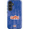 NBA Cleveland Cavaliers Hardwood Classics Galaxy S25 Impact Case